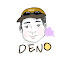 DUWWBb55WlM-channel-avatar-대노 DENO TRIP