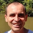 XkR3ZHanBZs-channel-avatar-Max Lânio Lacerda