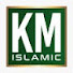 msLP-xa0FBw-channel-avatar-KM Islamic