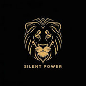 Silent power