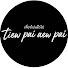 MdplwWzI_dc-channel-avatar-tiew pai aew pai เที่ยวไปแอ๊วไป