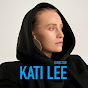 Kati Lee - @katilee6126 - Youtube