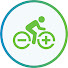 17SL9_I0JA4-channel-avatar-EBIKE24