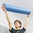 3hEBIj1VKQI-channel-avatar-学校より楽しいピラティスそうた