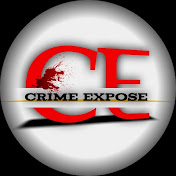 Crime Expose