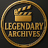 PUR0Pgl8VPo-channel-avatar-Legendary Archives
