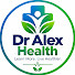 IcsGMNa4iVY-channel-avatar-Dr Alex Health