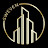 Sweven Arquitectura