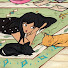 CEALn5MWsKc-channel-avatar-daniela
