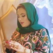 يوميات شمالية   yawmiyat chamaliya