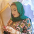 dj4bVNIz5hQ-channel-avatar-يوميات شمالية   yawmiyat chamaliya