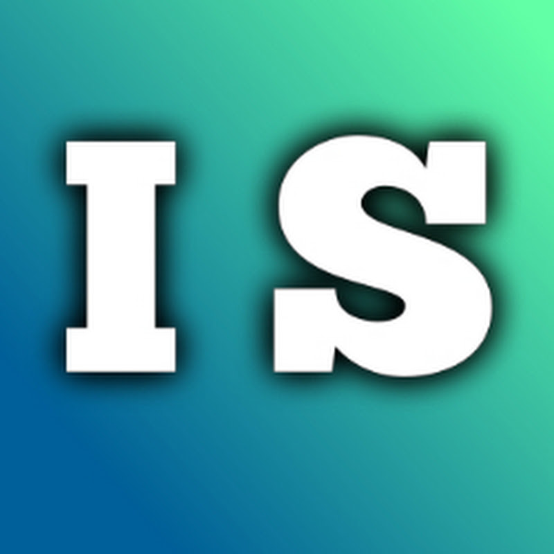 Insta Series YT icon
