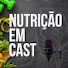 m2dWMsW2RrQ-channel-avatar-NutriçãoEmCast