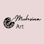 Muhsina Art
