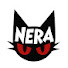 F9LgblURU2s-channel-avatar-BaseLine team (NEra)