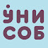 dCm6JF828iA-channel-avatar-Кинологическая школа Унисоб