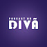 cAOjwt6TBVs-channel-avatar-Divã Podcast com Andrea Vermont and 2 more