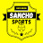 Sancho Sports
