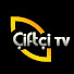 YQBNvwpTcIU-channel-avatar-ÇİFTÇİ TV