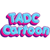 TADC Cartoon