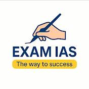 EXAM IAS
