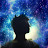 avatar of @zasinger