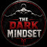 C4j7BY5SsHs-channel-avatar-The Dark Mindset 