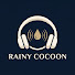 prCNlBTZj60-channel-avatar-Rainy CoCoon