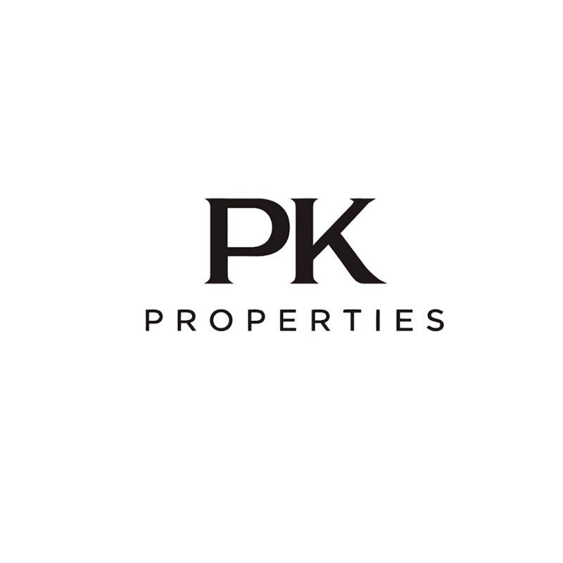 PK Properties