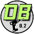 w-mZBZB44Sw-channel-avatar-Dad Builds 0.2