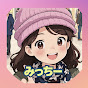 ARASHI応援みっちー