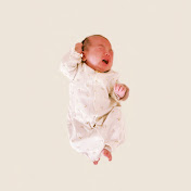 ぼく、しゅんくん👶