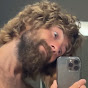 Sam Garrett Avatar