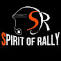 Les Archives Spirit of Rally