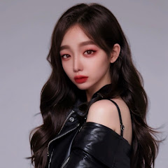 왕언늬
