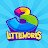 3LittleWords