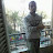 @ahmedassemnouhy6235