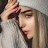 @umalward2569