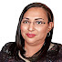 N11sVi31nQY-channel-avatar-Everything in the Basket