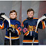 xWJ0ib4VwY0-channel-avatar-Sims Hockey Squad