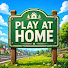 Qyzyb9d7e-0-channel-avatar-Play At Home