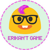 EriKant Game