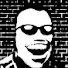 tfiDyMlKhjE-channel-avatar-BentOn