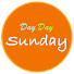 jx7qsw7-i1k-channel-avatar-DayDaySunday