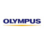 Olympus Medical Americas logo