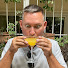 Sht6zT8NY9c-channel-avatar-Mike Ginsberg