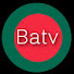 mHXaF8NCKu0-channel-avatar-Banglar Alo Tv