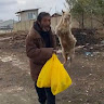 Автор