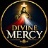 tgBgW6YKhpU-channel-avatar-Divine Mercy by Chris
