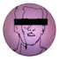 7CtmiWlT6Z4-channel-avatar-Sunday Nobody